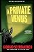 A Private Venus by Giorgio Scerbanenco