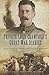 Private Lord Crawford’s Gre...