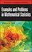 Examples and Problems in Mathematical Statistics (Wiley Series in Probability and Statistics)