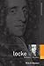 Locke (Blackwell Great Minds)