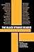 The Black Studies Reader