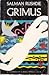 Grimus