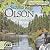 Sigurd F. Olson (Conservationists)