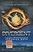 Divergent by Veronica Roth