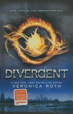 Divergent