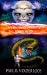 The Wizard's Sword (Nine Worlds of Mirrortac Book 1)