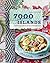 7000 Islands: A Food Portra...