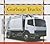 Garbage Trucks (Big Machines at Work)