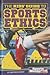 The Kids' Guide to Sports Ethics (Sports Illustrated Kids: SI Kids Guide Books)