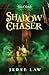 Shadow Chaser (Son of Angel...