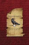 Forevermore: Guided in Spirit by Edgar Allan Poe Forevermore: Guided in Spirit by Edgar Allan Poe