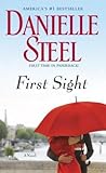 First Sight
