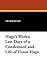 Last Days of a Condemned and Life of Victor Hugo by Victor Hugo Last Days of a Condemned and Life of Victor Hugo by Victor Hugo