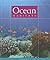 Ocean Habitats