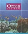 Ocean Habitats