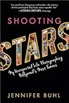 Shooting Stars by Jennifer Buhl