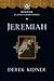 Jeremiah by Derek Kidner