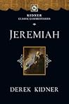 Jeremiah