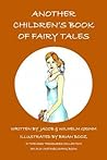Another Children's Book of Fairy Tales