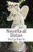 Novella di Dolan (The Rage Series)