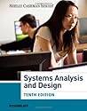 Systems Analysis ...