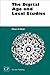 The Digital Age and Local Studies (Chandos Information Professional Series)