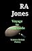 Voyage to Ganymede: Science...