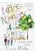Love, Nina: A Nanny Writes ...