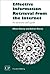 Effective Information Retrieval from the Internet: An Advanced User’s Guide (Chandos Information Professional Series)