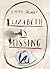 Elizabeth Is Missing