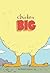 Chicken Big