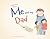 A Little Book About Me and My Dad