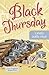 Black Thursday (A Mrs. Frug...