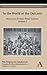 In the World of the Outcasts: Notes of a Former Penal Laborer, Volume I (Anthem Series on Russian, East European and Eurasian Studies)