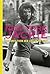 New York Jackie by Nan Talese