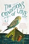 The Conditions of Love by Dale M. Kushner
