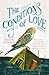 The Conditions of Love