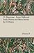 O. Henryana: Seven Odds and Ends, Poetry and Short Stories by O. Henry