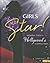 Girls Star!: Amazing Tales of Hollywood's Leading Ladies (Girls Rock!)