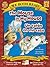 The Mouse in My House/ Un Ratón En Mi Casa (We Both Read Bilingual) (English and Spanish Edition)