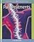 Pain Treatments (Advances in Medicine)