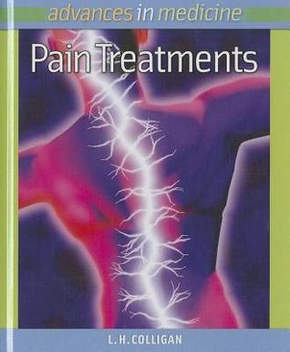 Pain Treatments (Advances in Medicine)