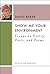 Show Me Your Environment: Essays on Poetry, Poets, and Poems (Poets On Poetry)