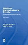 Classroom Communication and Diversity: Enhancing Instructional Practice (Routledge Communication Series)