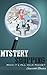 Mystery Shopping