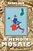 A Memoir Mosaic: The Europe...