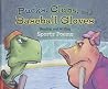 Pucks, Clubs, and Baseball Gloves: Reading and Writing Sports Poems (Poet in You) Pucks, Clubs, and Baseball Gloves: Reading and Writing Sports Poems (Poet in You)