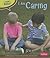 I Am Caring (Pebble Books: I Don' Bully)
