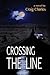 Crossing the Line
