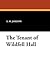 The Tenant of Wildfell Hall